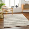 Hauteloom Dagan Area Rug - 2 of 4