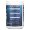 MRM Nutrition Reload BCAA+G, Post-Workout Recovery, Watermelon, 11.6 oz (330 g) - 2 of 4