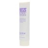 ELEVEN Australia Keep My Colour Blonde Conditioner 1.7 oz - 2 of 4