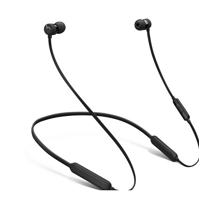 beats x wireless headphones target