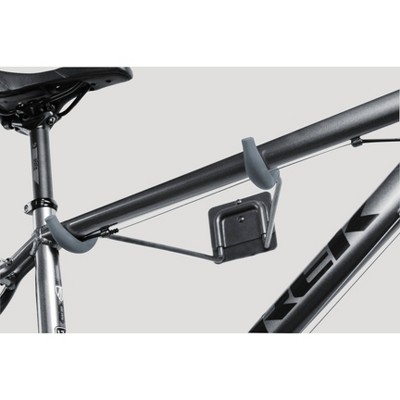 Delta Design Single Bike Horizontal 