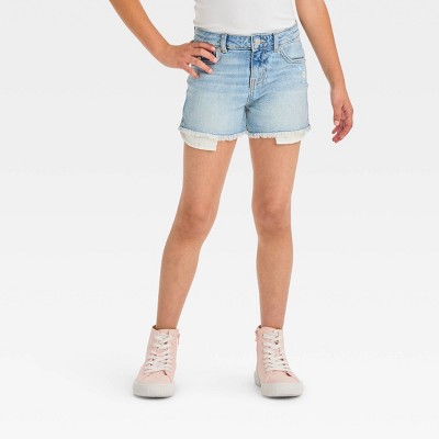 Girls' Clothes : Target