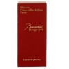 Maison Francis Kurkdjian Baccarat Rouge 540 Extrait de Parfum, 1.2 oz - 4 of 4