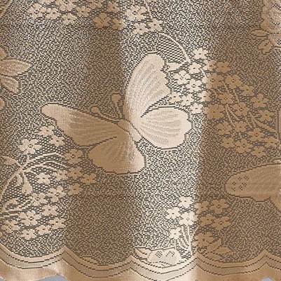 linen taupe