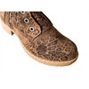 Women's Wo's Whitley Sneakers - Very G - 3 of 3