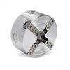 NOVA 23264 Super NOVA2 Lite Wood Turning Chuck with JS50N Jaw - 2 of 4
