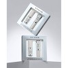 Naturium The Multi-Peptide Mini Gift Set - 2pc - 2 of 4