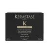 Kerastase Chronologiste Essential Revitalizing Balm, 6.8 oz - 3 of 4