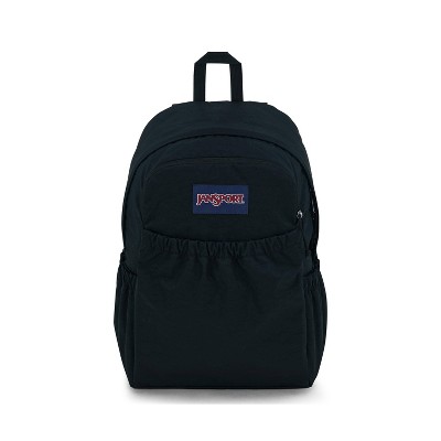 Jansport backpack with cup holder hotsell