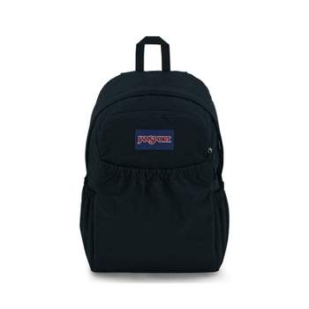 JanSport Slouch 19" Backpack