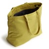 Vera Bradley Women's Outlet Nylon Original Tote Bag - 3 of 3