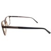 Vivid Big & Tall 19 Oversized Reading Glasses - 2 of 4