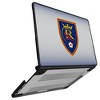 Keyscaper MLS Western Conference Teams Linen Laptop Case for Apple MacBook - 2 of 4