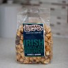 Lehman's Caramel Popcorn Snack Mix, 1 lb bag, Crunchy Popped Corn Treat, Assorted Flavors - 2 of 3