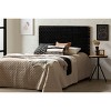 Queen Balka Headboard - South Shore - 3 of 4
