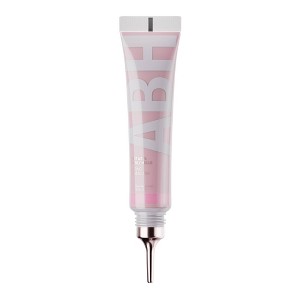 Anastasia Beverly Hills Blurring Serum Blush - 0.32oz - Ulta Beauty - 1 of 4