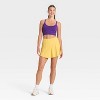 Women's Game Day Seamless Support Tank Top - JoyLab™ - 3 of 3
