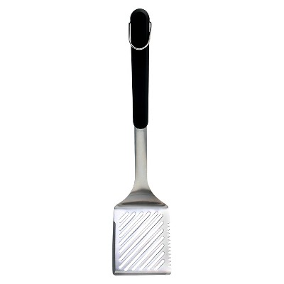 SS Spatula - Room Essentials™