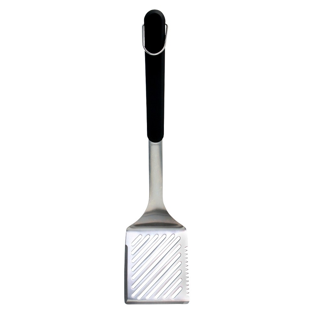 SS Spatula - Room Essentials