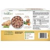 Freshpet Tender Chicken Flavor Recipe Value Pack Rolls Wet Dog Food - 9lbs - 2 of 3