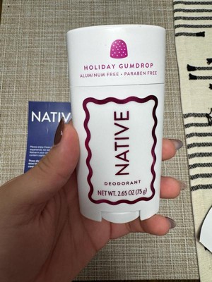 Guest review image 1 of 2, zoom in