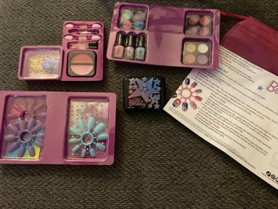 My Look On-the-go Beauty Caddy : Target