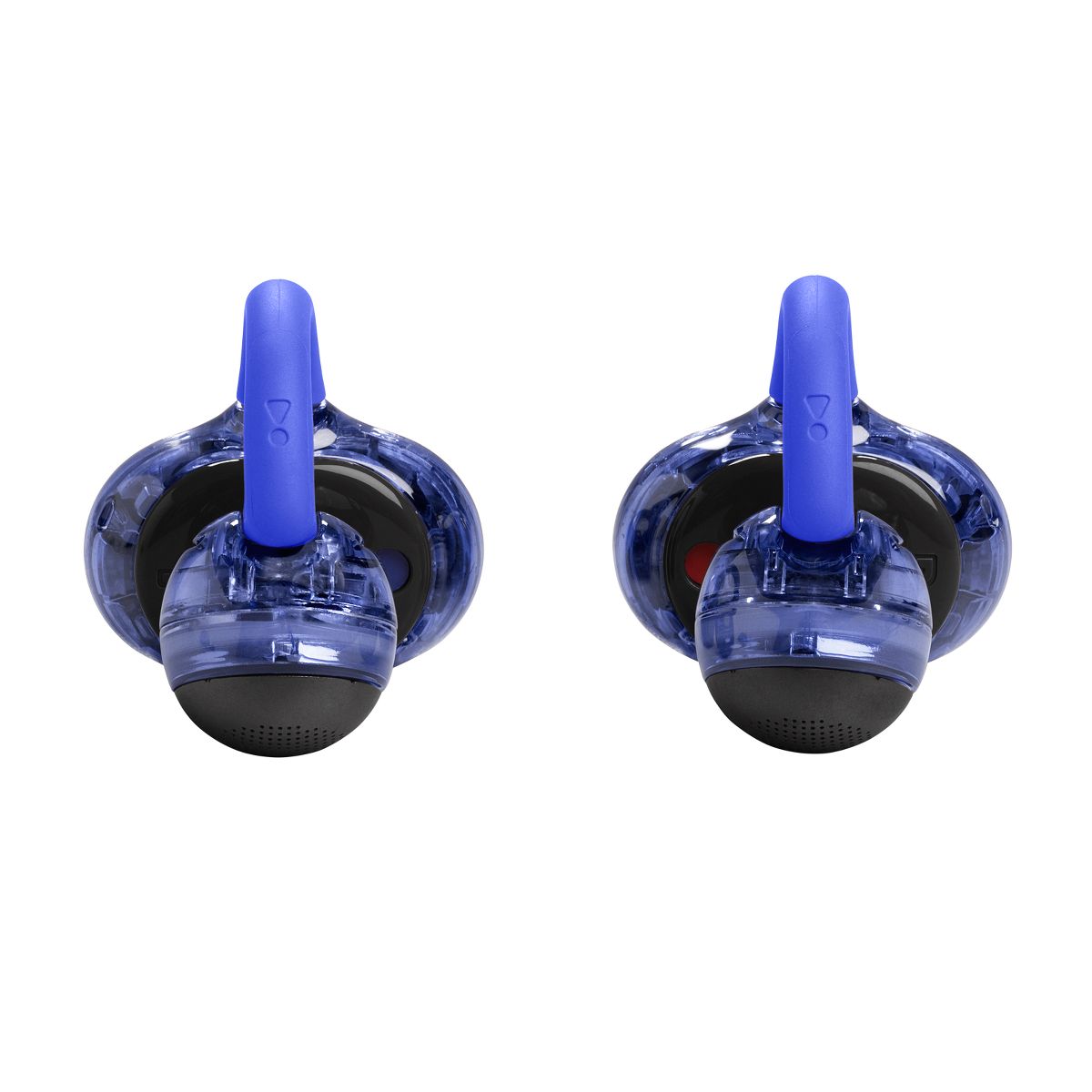 JBL Soundgear Clip - thumbnail 7