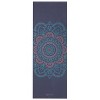 Gaiam Reversible Yoga Mat - (6mm) - image 3 of 4