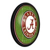 College Football On the 50 Design Slimline Lighted Wall Sign - 2 of 4