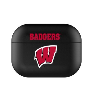 NCAA Big Ten Universities Insignia AirPod Case Cover for AirPods Pro 2nd Gen - 1 of 4