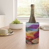 Laura Fedorowicz Beauty in the Connections Wine Chiller - Deny Designs - 2 of 2