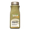 iSpice | Poultry Seasoning | 12 Oz | Bulk Size | Mixed Spices & Seasonings | Kosher - 2 of 3