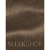 Schwarzkopf Professional Igora Zero AMM Ammonia-Free Permanent Color Creme - Hair Dye Haircolor - 3 of 3