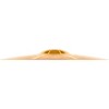 MEINL HCS Splash Cymbal - 2 of 4