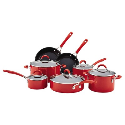 Cookware Set Circulon – Target Inventory Checker – BrickSeek