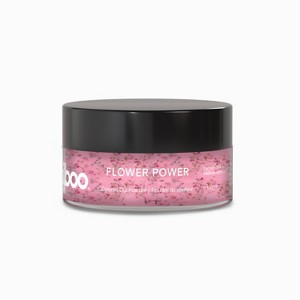 Nailboo Dip Powder - 0.5oz - 1 of 4