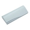 Unique Bargains Portable Eyeglasses Case 6.3"x2.56"x1.3" 1 Pc - 2 of 4
