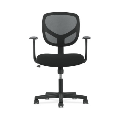 target ergonomic chair