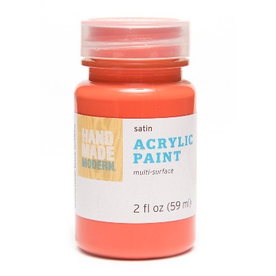 target angelus paint