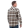 Old Ranch Brands Men's Ranger Shirt 25 - 2 of 4