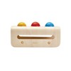 plantoys | Hammer Balls - 3 of 4