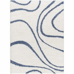 Hauteloom Hadia Area Rug - 1 of 4