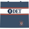 MLB Detroit Tigers Retro Sport Venture Water Bottle - 24oz: Portable Plastic Drinkware - 2 of 4