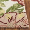 Jardin JAR275 Hand Tufted Rugs - Safavieh - 3 of 4