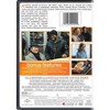 The Upside (DVD) - 2 of 2