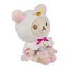 Korilakkuma San-X Original Swan Series Plush - 4 of 4