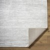 Hauteloom Walnutport Premium Rug - 4 of 4