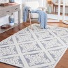 Vermont VRM306 Hand Woven Indoor Rugs - Safavieh - 2 of 4