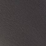 coal black