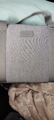 Guest review image 1 of 3, zoom in